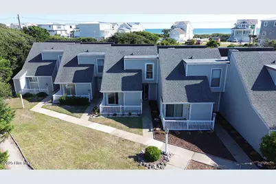130 Salter Path Road #74, Pine Knoll Shores, NC 28512 - Photo 51