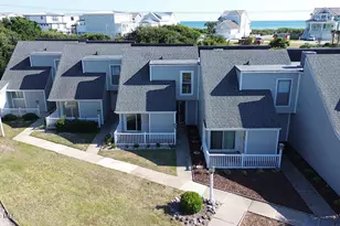 130 Salter Path Rd, Pine Knoll Shores, NC 28512 - Photo 51