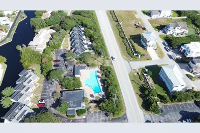 130 Salter Path Road #74, Pine Knoll Shores, NC 28512 - Photo 53