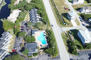130 Salter Path Rd, Pine Knoll Shores, NC 28512 - Photo 53