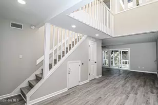 130 Salter Path Rd, Pine Knoll Shores, NC 28512 - Photo 9