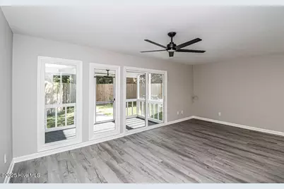 130 Salter Path Road #74, Pine Knoll Shores, NC 28512 - Photo 21