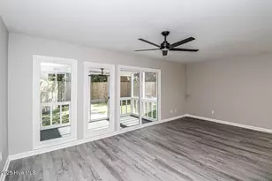 130 Salter Path Rd, Pine Knoll Shores, NC 28512 - Photo 21