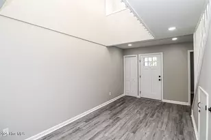 130 Salter Path Rd, Pine Knoll Shores, NC 28512 - Photo 7
