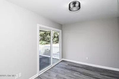 130 Salter Path Road #74, Pine Knoll Shores, NC 28512 - Photo 11