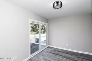 130 Salter Path Rd, Pine Knoll Shores, NC 28512 - Photo 11