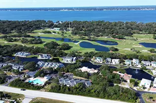 130 Salter Path Rd, Pine Knoll Shores, NC 28512 - Photo 55