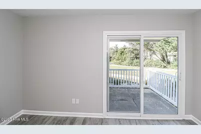 130 Salter Path Road #74, Pine Knoll Shores, NC 28512 - Photo 13
