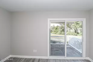 130 Salter Path Rd, Pine Knoll Shores, NC 28512 - Photo 13