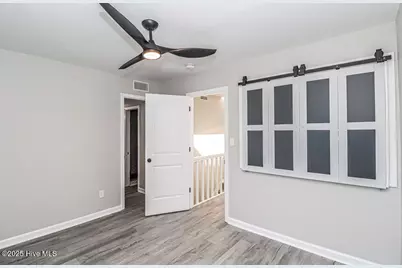 130 Salter Path Road #74, Pine Knoll Shores, NC 28512 - Photo 29