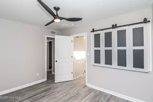 130 Salter Path Rd, Pine Knoll Shores, NC 28512 - Photo 29