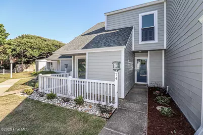 130 Salter Path Road #74, Pine Knoll Shores, NC 28512 - Photo 5