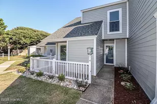 130 Salter Path Rd, Pine Knoll Shores, NC 28512 - Photo 5