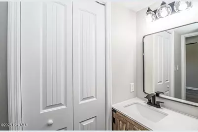130 Salter Path Road #74, Pine Knoll Shores, NC 28512 - Photo 35