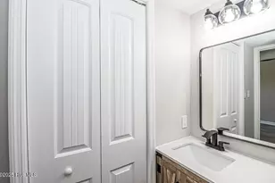 130 Salter Path Rd, Pine Knoll Shores, NC 28512 - Photo 35