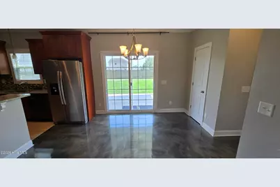 4318 Bristlecone Drive, Ayden, NC 28513 - Photo 7