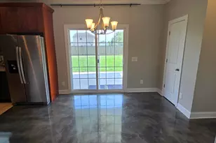 4318 Bristlecone Dr, Ayden, NC 28513 - Photo 7