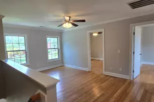 4318 Bristlecone Dr, Ayden, NC 28513 - Photo 17