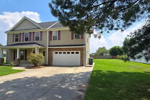 4318 Bristlecone Dr, Ayden, NC 28513 - Photo 3