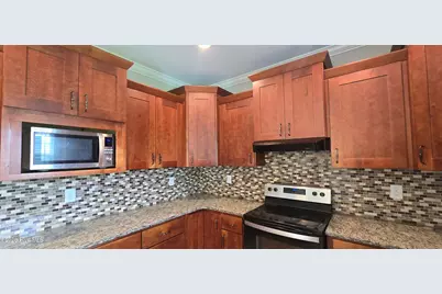 4318 Bristlecone Drive, Ayden, NC 28513 - Photo 13