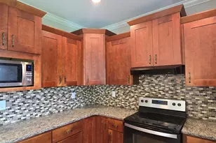 4318 Bristlecone Dr, Ayden, NC 28513 - Photo 13