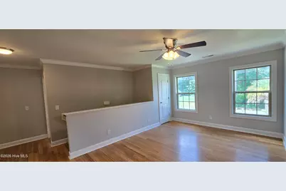 4318 Bristlecone Drive, Ayden, NC 28513 - Photo 19