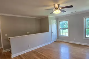 4318 Bristlecone Dr, Ayden, NC 28513 - Photo 19