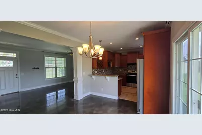 4318 Bristlecone Drive, Ayden, NC 28513 - Photo 9