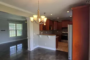 4318 Bristlecone Dr, Ayden, NC 28513 - Photo 9