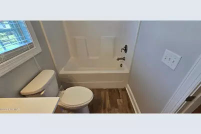 4318 Bristlecone Drive, Ayden, NC 28513 - Photo 23