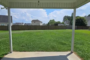 4318 Bristlecone Dr, Ayden, NC 28513 - Photo 35
