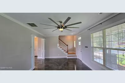 4318 Bristlecone Drive, Ayden, NC 28513 - Photo 15