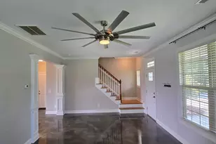 4318 Bristlecone Dr, Ayden, NC 28513 - Photo 15