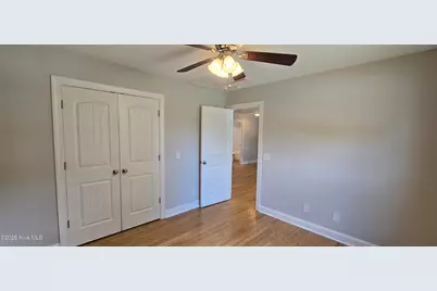 4318 Bristlecone Drive, Ayden, NC 28513 - Photo 33