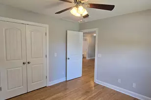 4318 Bristlecone Dr, Ayden, NC 28513 - Photo 33