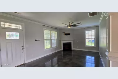4318 Bristlecone Drive, Ayden, NC 28513 - Photo 5