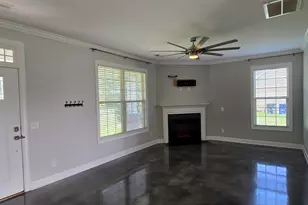 4318 Bristlecone Dr, Ayden, NC 28513 - Photo 5