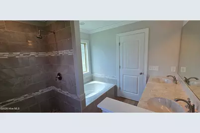 4318 Bristlecone Drive, Ayden, NC 28513 - Photo 29
