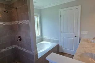 4318 Bristlecone Dr, Ayden, NC 28513 - Photo 29