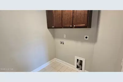 4318 Bristlecone Drive, Ayden, NC 28513 - Photo 21