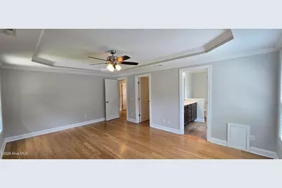 4318 Bristlecone Drive, Ayden, NC 28513 - Photo 25