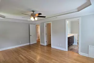 4318 Bristlecone Dr, Ayden, NC 28513 - Photo 25