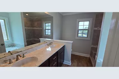 4318 Bristlecone Drive, Ayden, NC 28513 - Photo 27