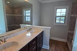 4318 Bristlecone Dr, Ayden, NC 28513 - Photo 27