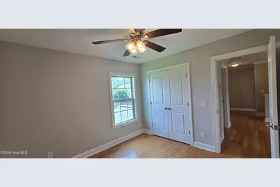 4318 Bristlecone Drive, Ayden, NC 28513 - Photo 31