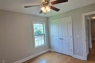 4318 Bristlecone Dr, Ayden, NC 28513 - Photo 31