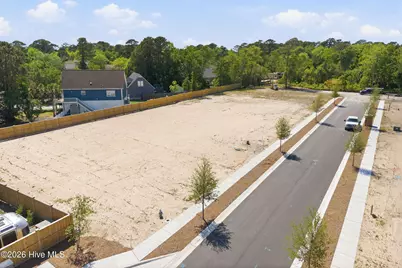 113 Hooks Road, Carolina Beach, NC 28428 - Photo 15