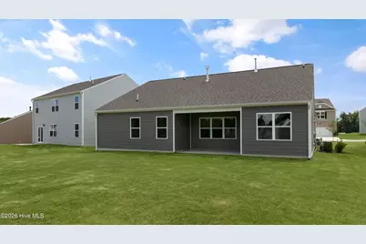 10532 Beard Way, Bailey, NC 27807 - Photo 27
