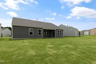10532 Beard Wy, Bailey, NC 27807 - Photo 25