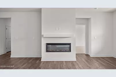 10532 Beard Way, Bailey, NC 27807 - Photo 5